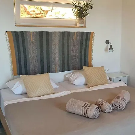 Villa Falcon View Hvar