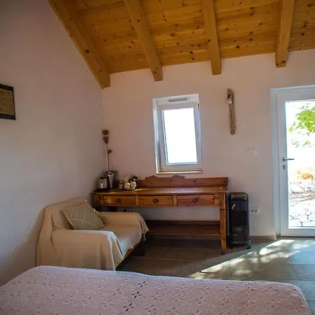 Villa Falcon View Hvar *