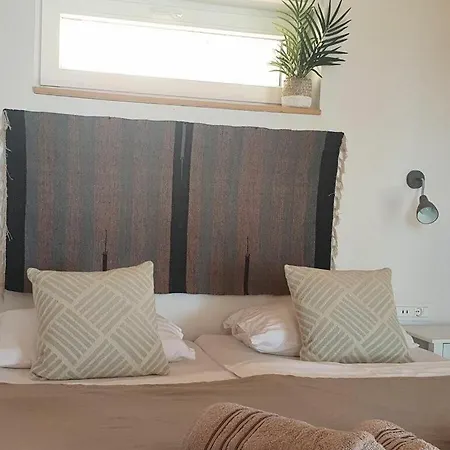 Villa Falcon View Hvar